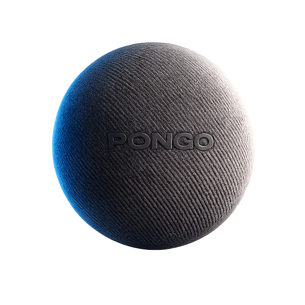 Pongo bol