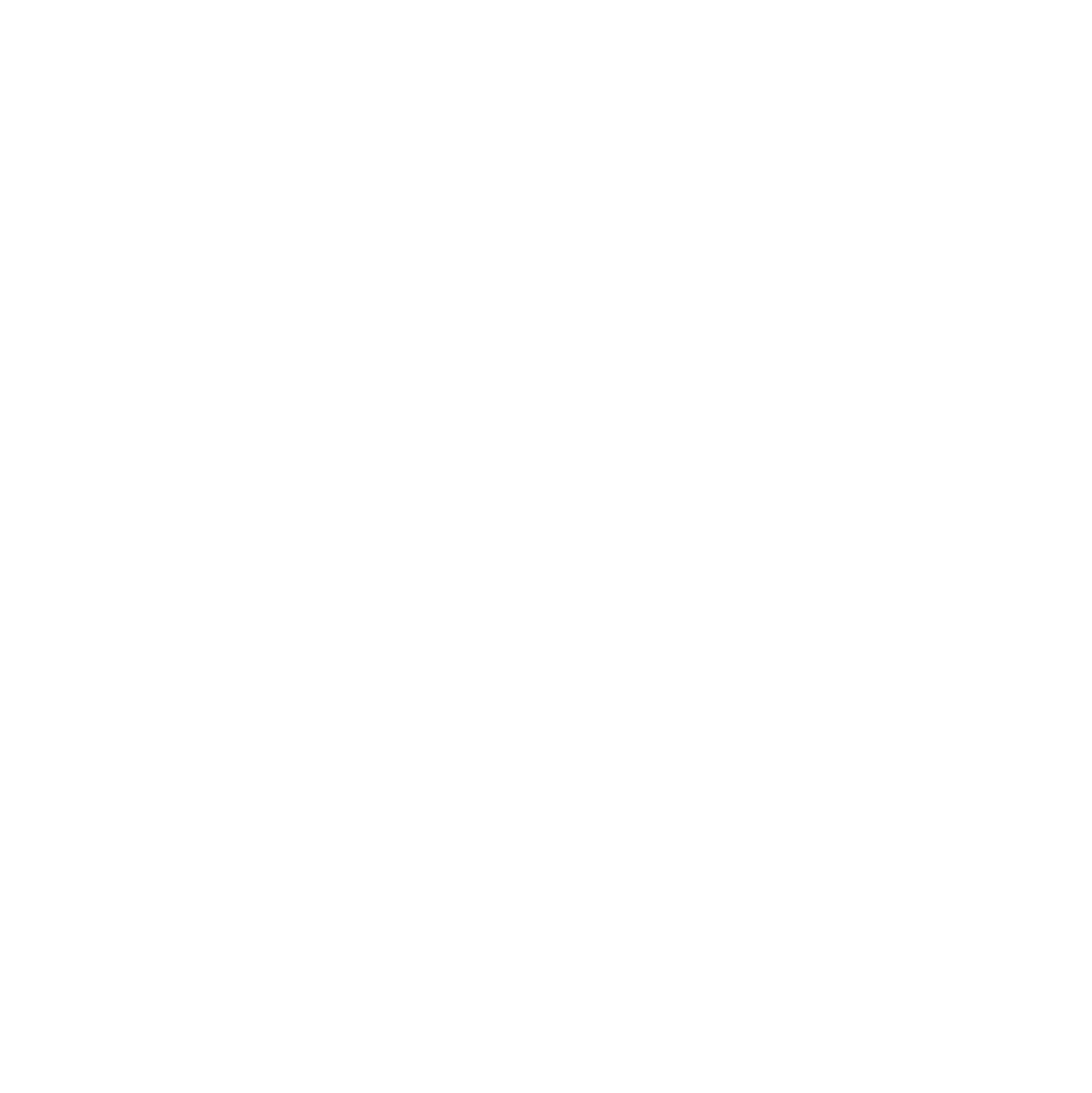 Pongo