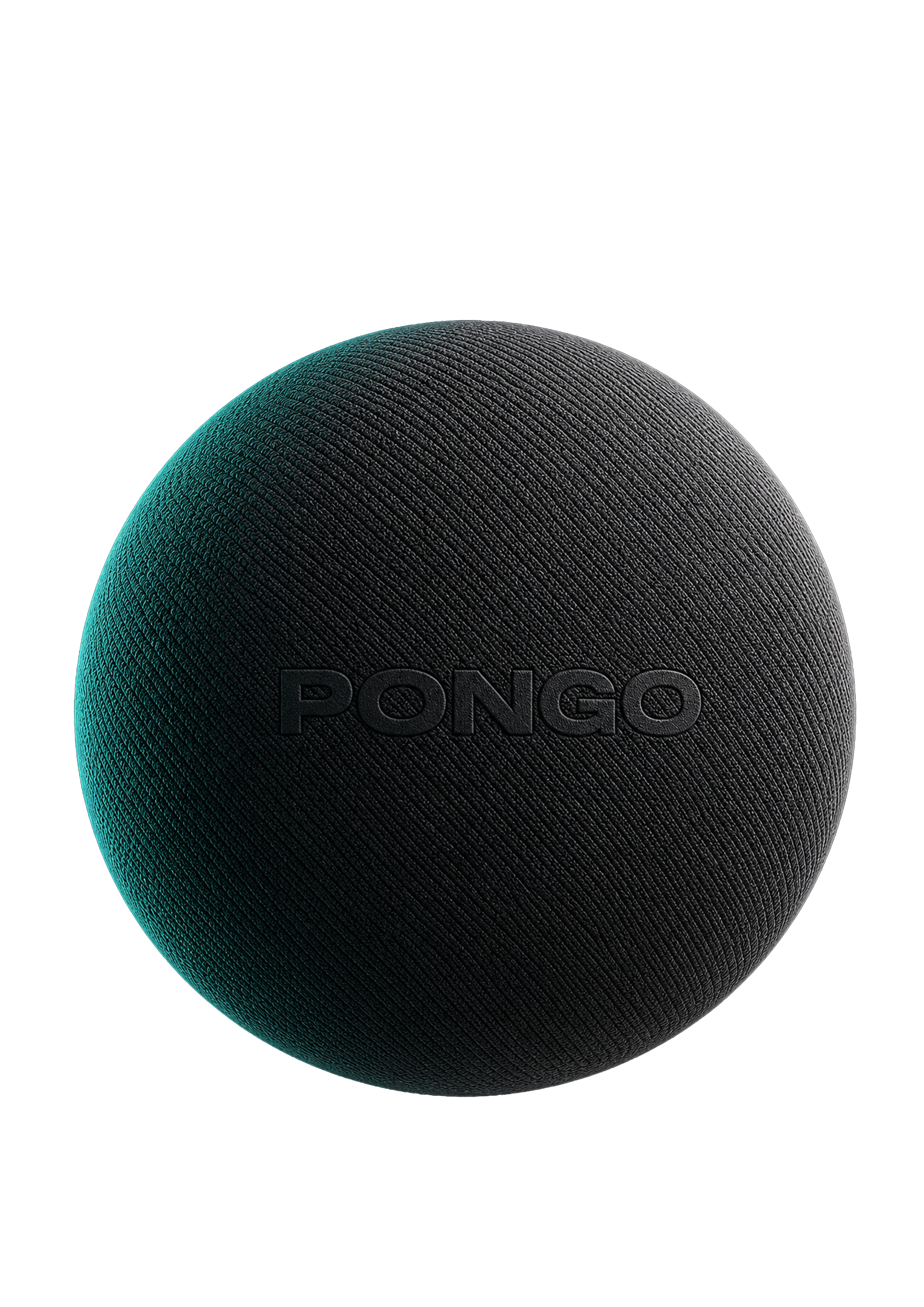 Pongo Solo bol